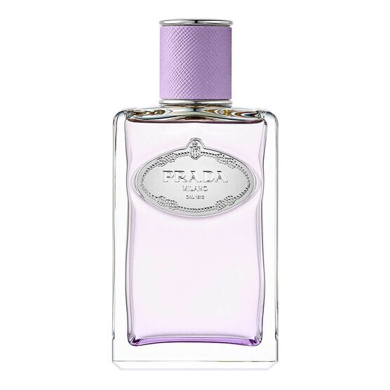 Perfume Prada Les Infusions de Figue Unissex Eau de Parfum